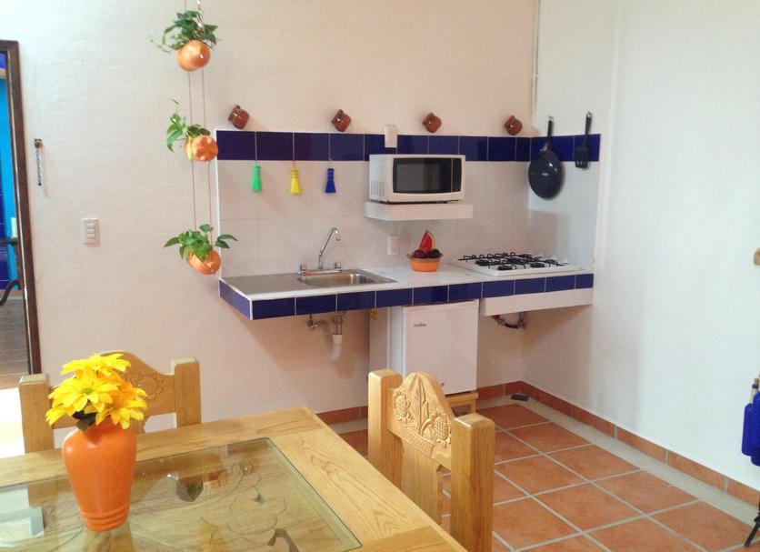 Dapur Foto