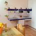 Dapur