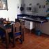 Dapur