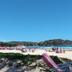Pantai