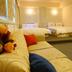 Kamar Tidur