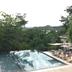 Kolam