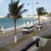 Pantai