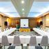 Ruang konferensi