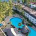 Kolam