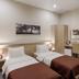 Kamar Tidur