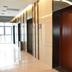 Lorong