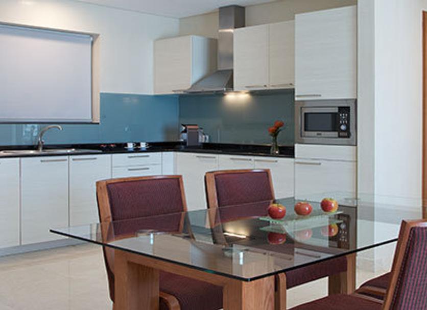 Dapur Foto