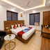 Kamar Tidur