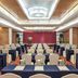 Ruang konferensi