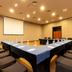Ruang konferensi