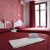 Kamar Tidur
