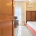 Kamar Tidur