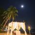 Pantai