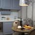 Dapur