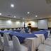 Ruang konferensi