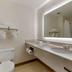 Kamar Mandi