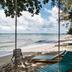 Pantai