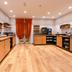 Dapur