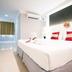 Kamar Tidur