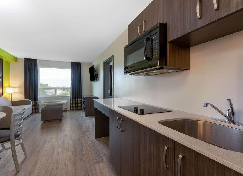 Dapur Foto