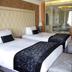 Kamar Tidur