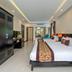 Kamar Tidur
