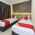 Kamar Tidur