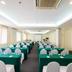 Ruang konferensi