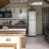 Dapur