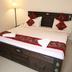 Kamar Tidur