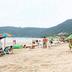 Pantai