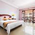 Kamar Tidur