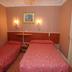 Kamar Tidur