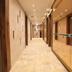 Lorong