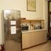 Dapur