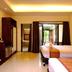Kamar Tidur