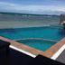 Kolam