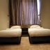 Kamar Tidur