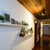 Lorong