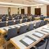 Ruang konferensi