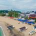 Pantai