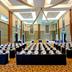 Ruang konferensi