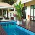 Kolam
