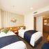 Kamar Tidur