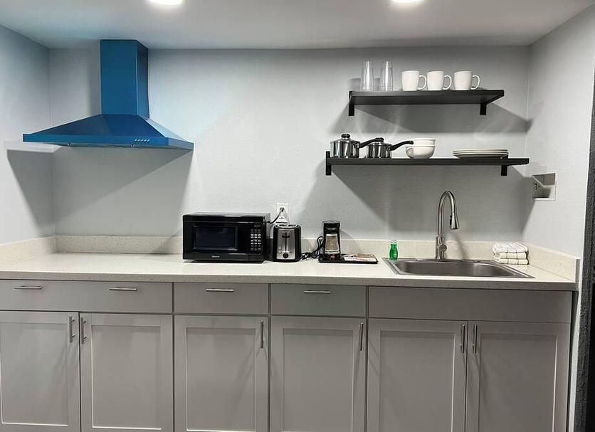 Dapur Foto