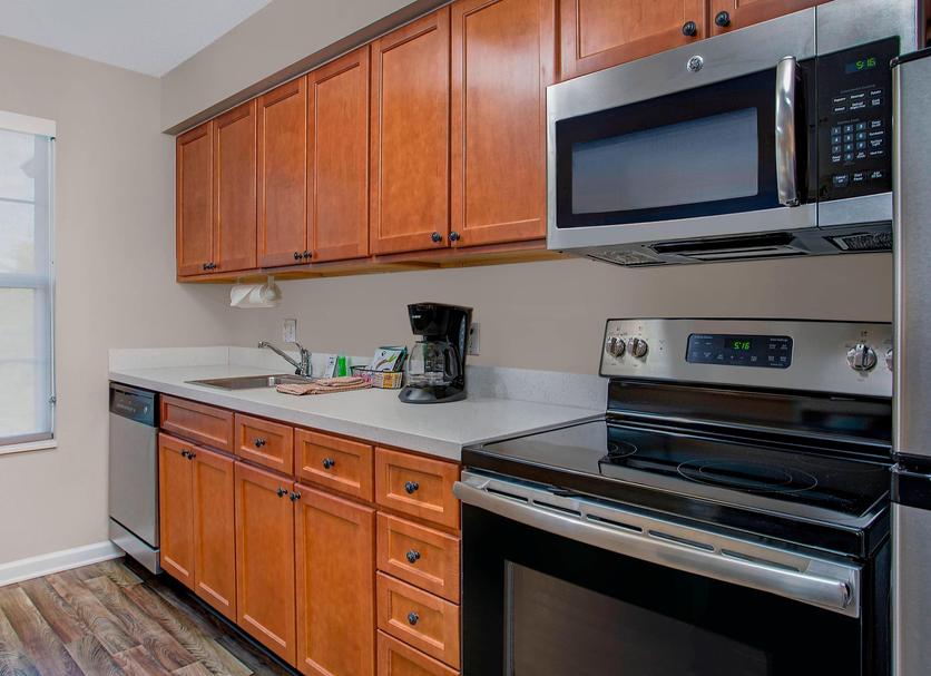 Dapur Foto