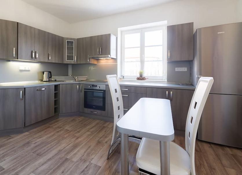 Dapur Foto