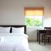 Kamar Tidur