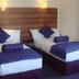 Kamar Tidur